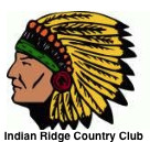 Screenshot 2025-11-20 at 11.48.38 AM