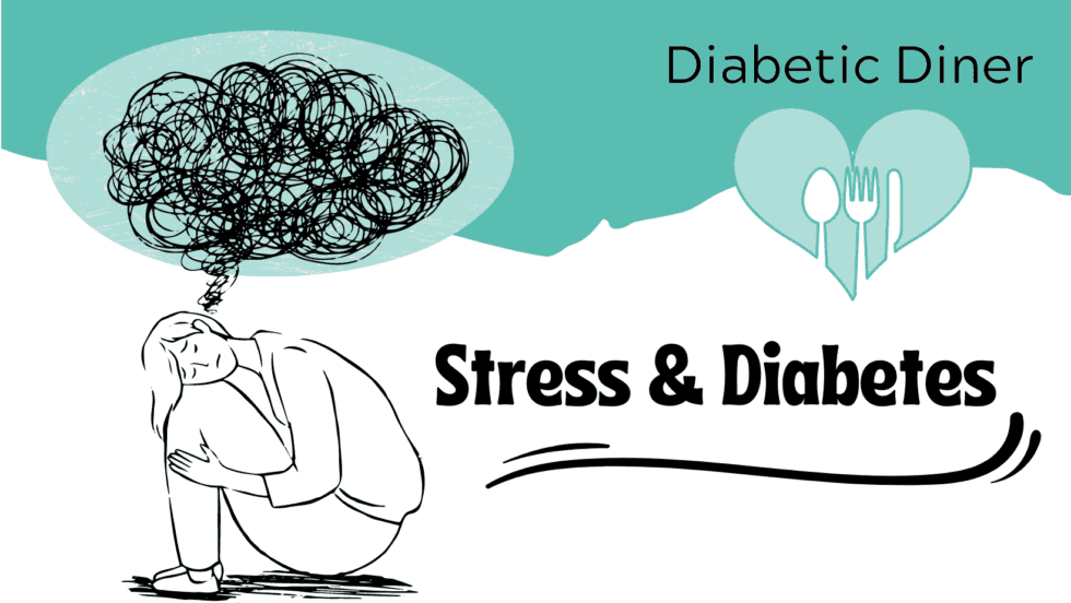 Stress-Diabetes-980x552 Stress-Diabetes-980x552