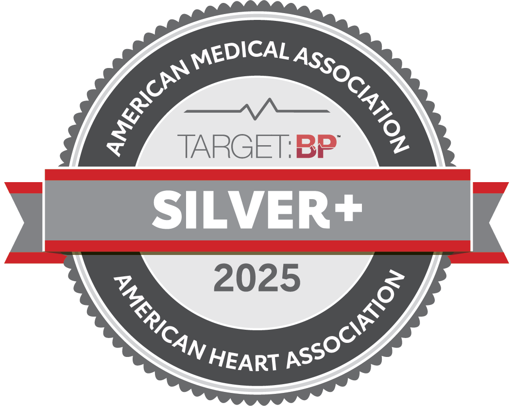 TBP_SILVER+_2025