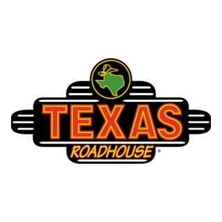 TEXAS ROADHOUSE