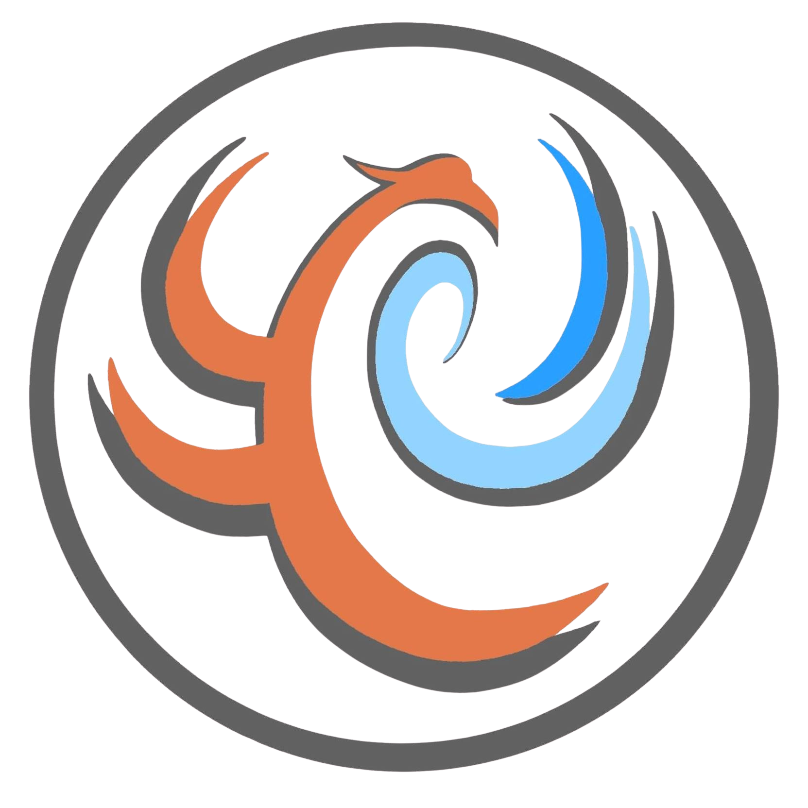 UNWIND - BODY AND MIND