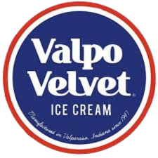 VALPO VELVET