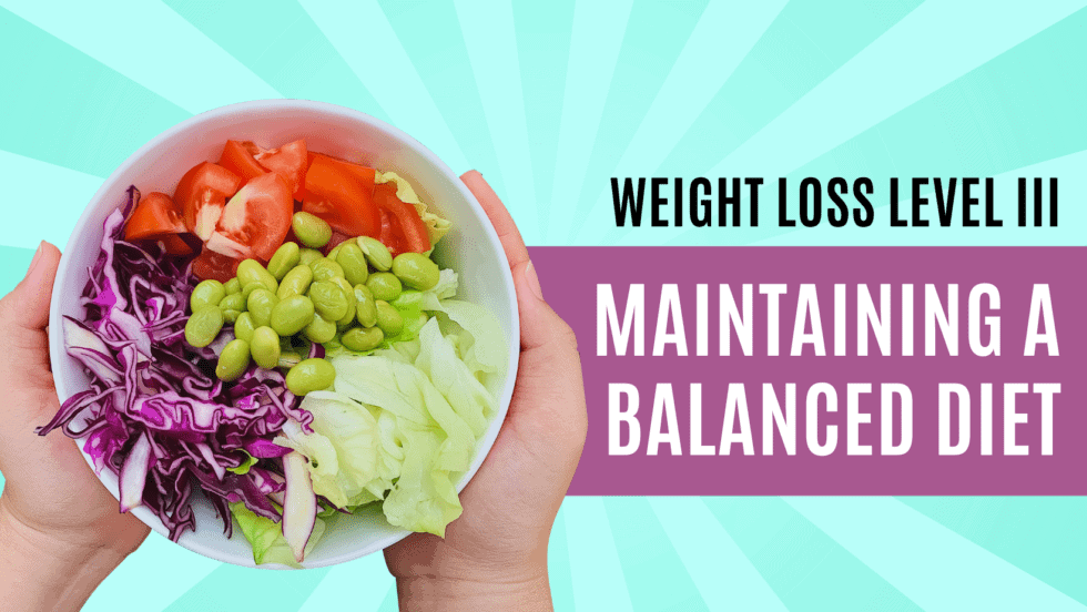 Weight-Loss-Level-III-1-980x552 Weight-Loss-Level-III-1-980x552