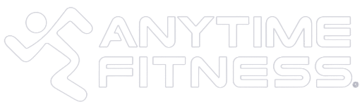 anytime-removebg-preview