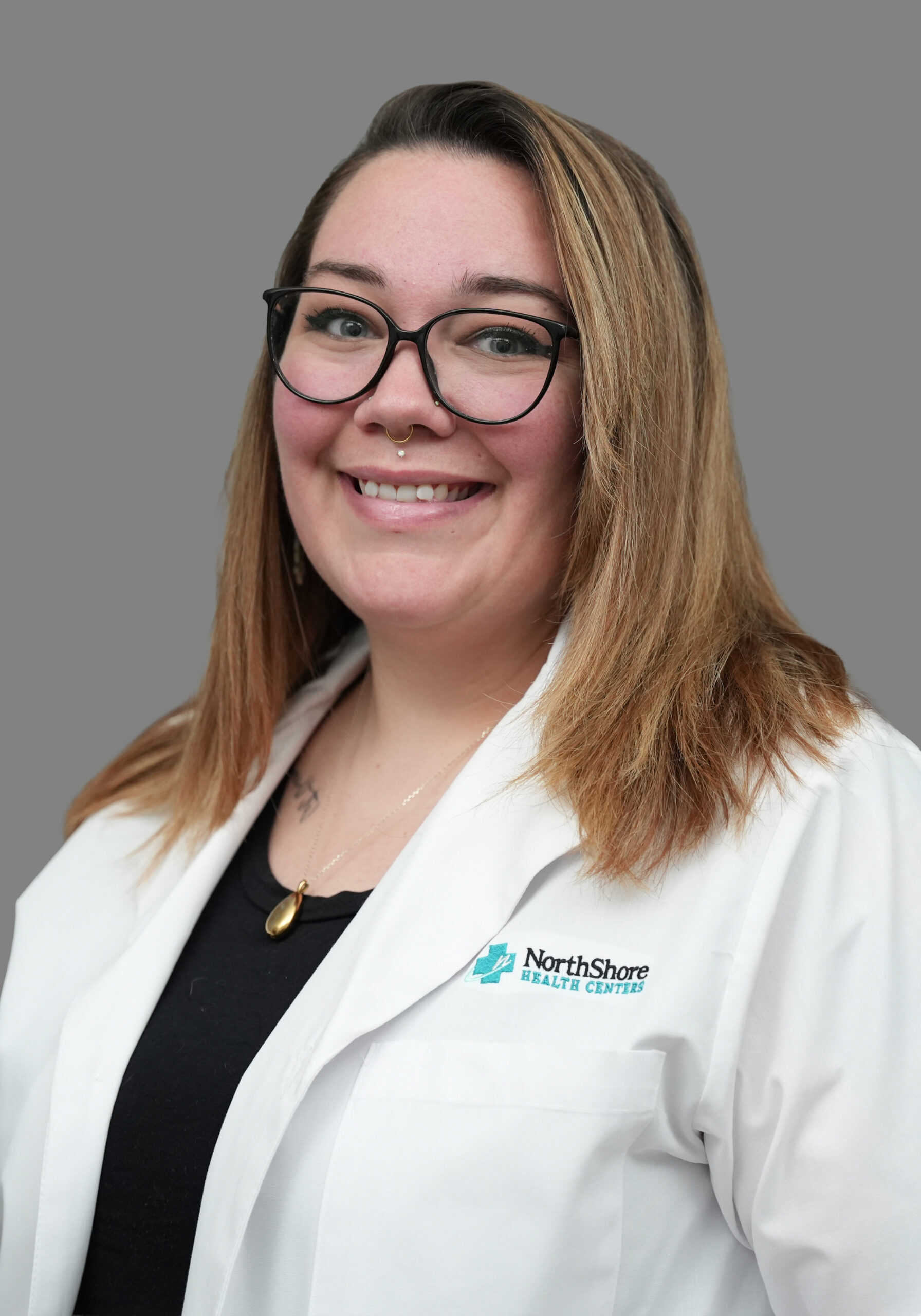 01_Elissa Affeld_DSC02387