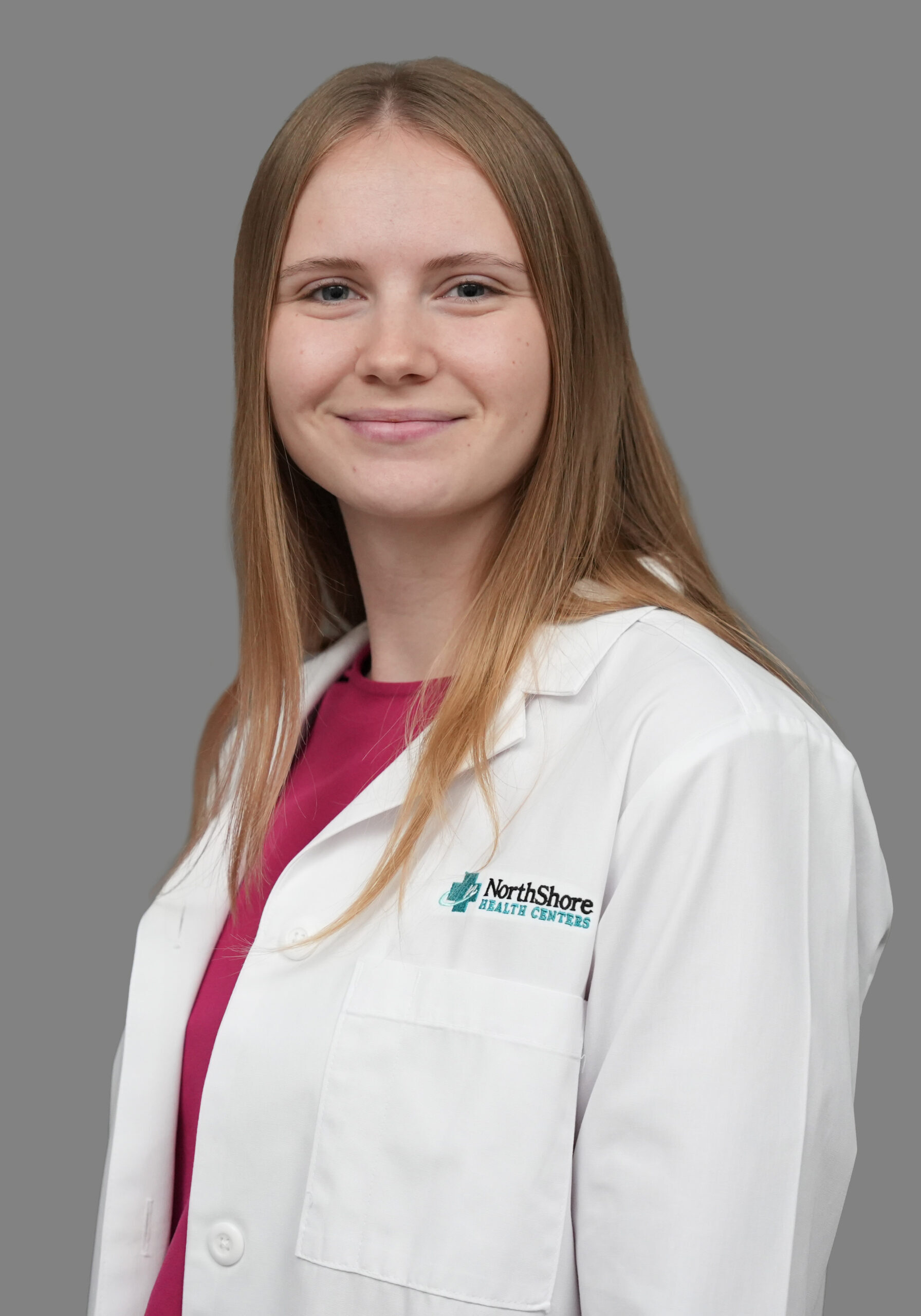 Allison Betts_DSC02241_11.03.25