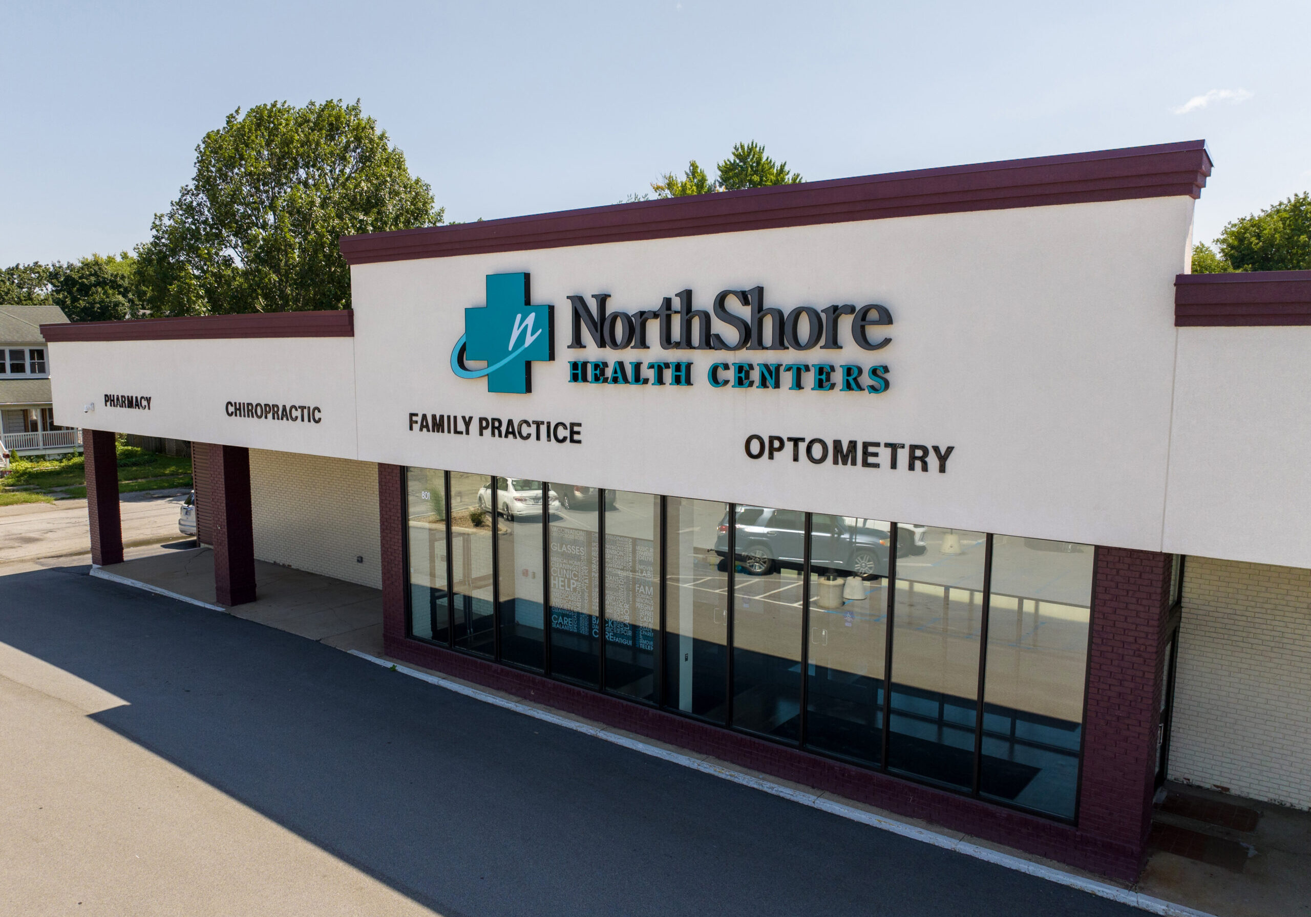 Chesterton_DJI_20240819132507_0022_D