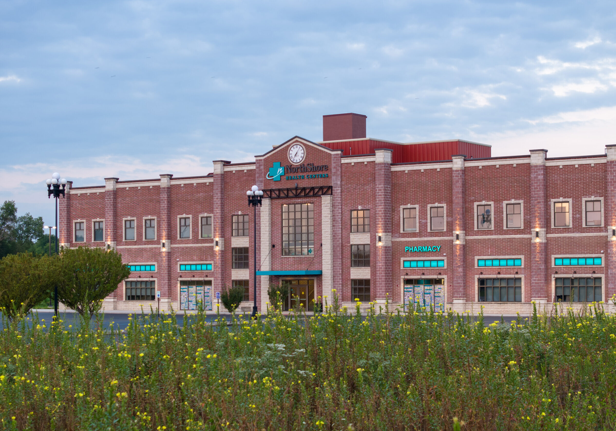 DJI_20240826062128_0058_D