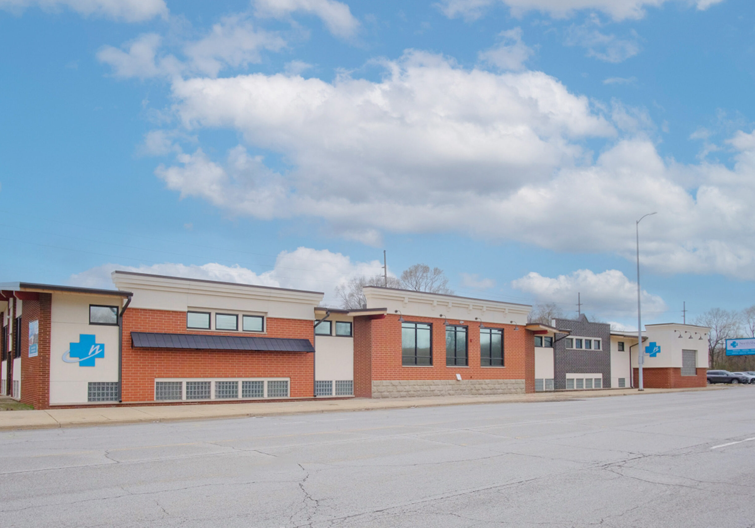 Gary Exterior for Advertising_36x24