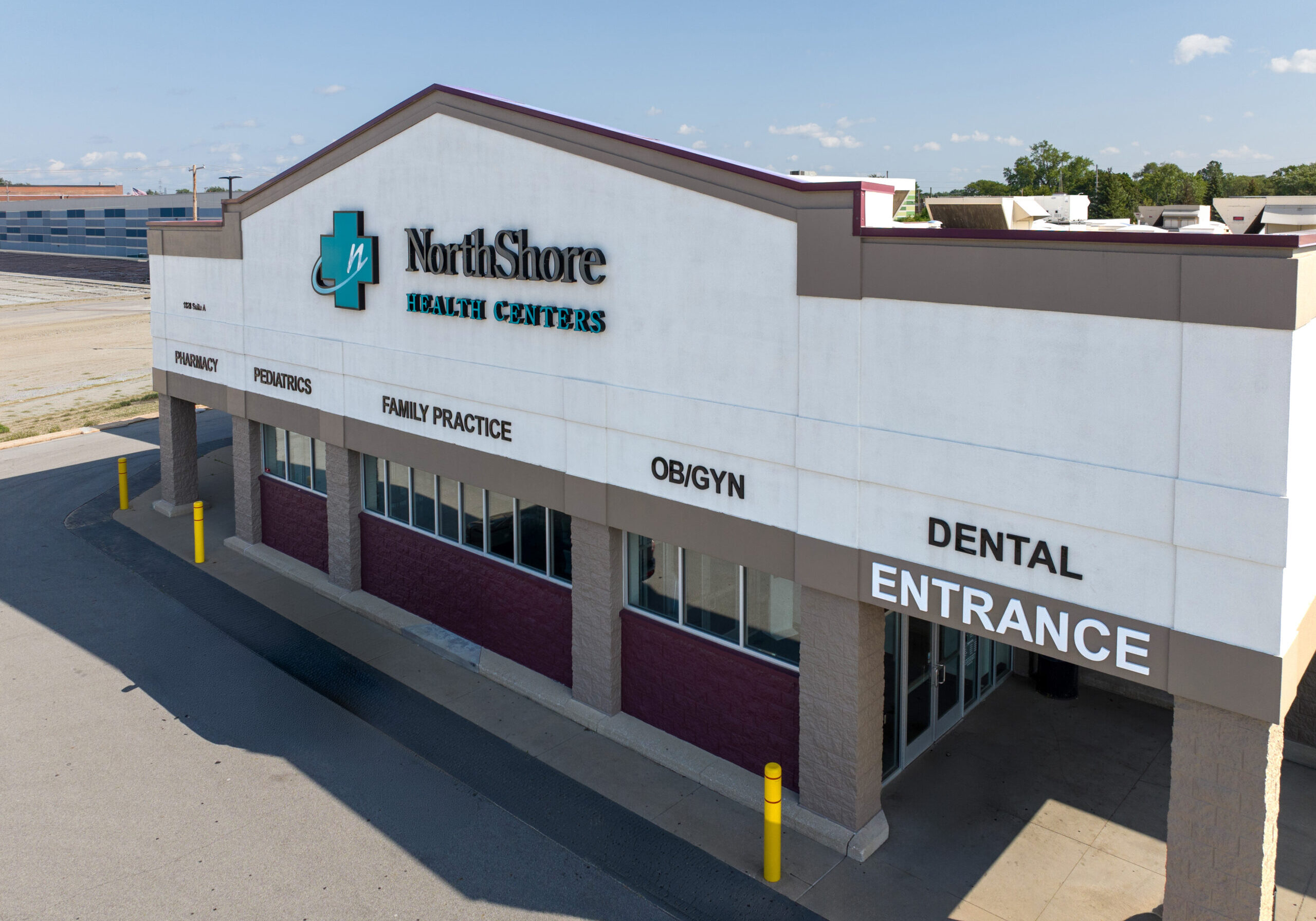 Hammond_DJI_20240819154159_0107_D