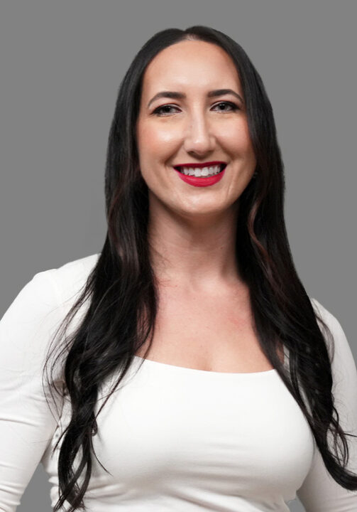 Jillian Mlinarcik_2024_Updated