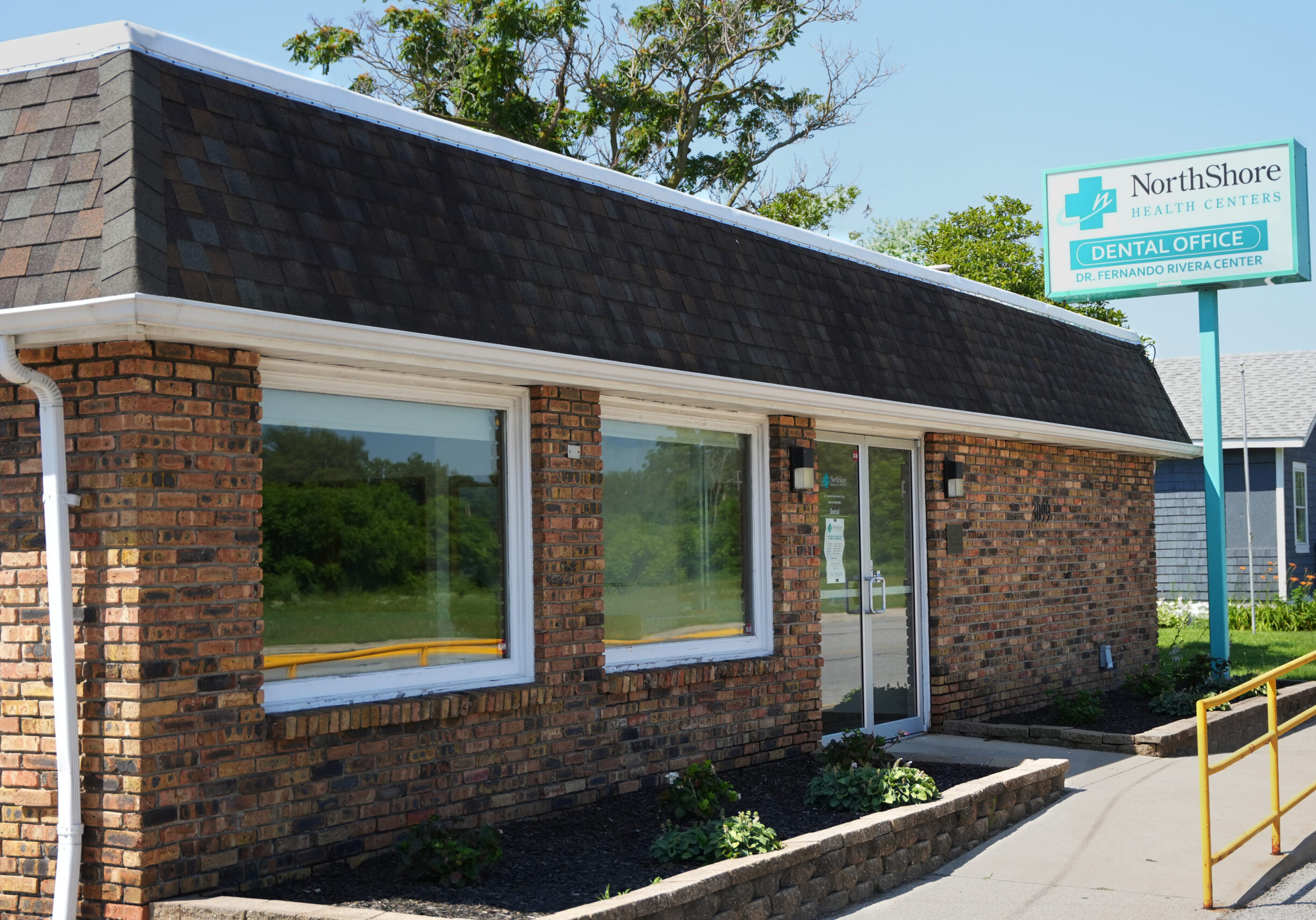 Lake Station Dental_001_DSC03174