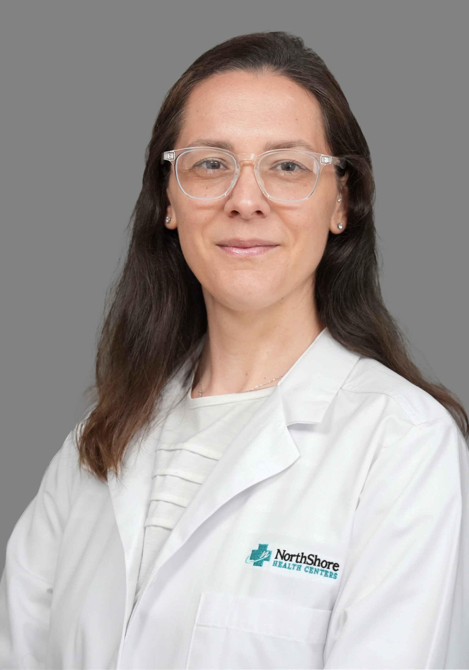Meredith Krogh, FNP. Family Nurse Practitioner. Specialty: Pediatrics