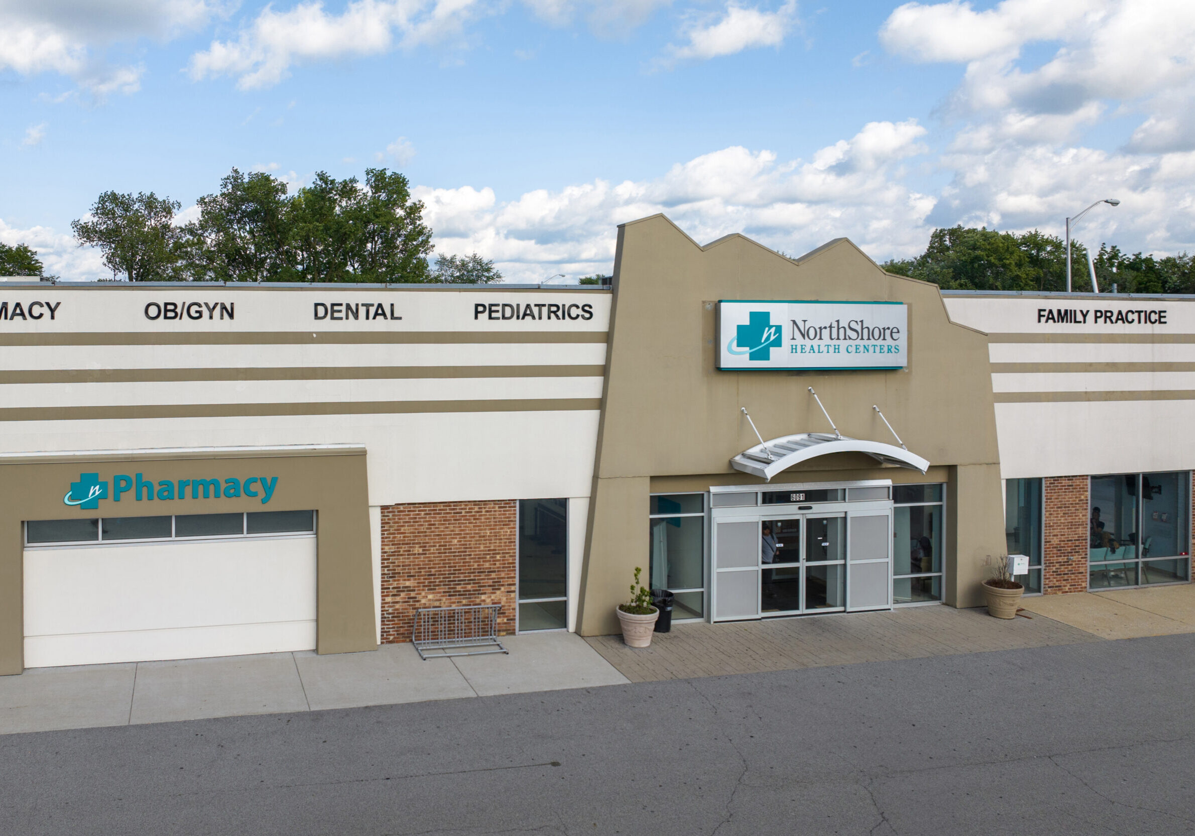 Merrillville_DJI_20240819164921_0147_D