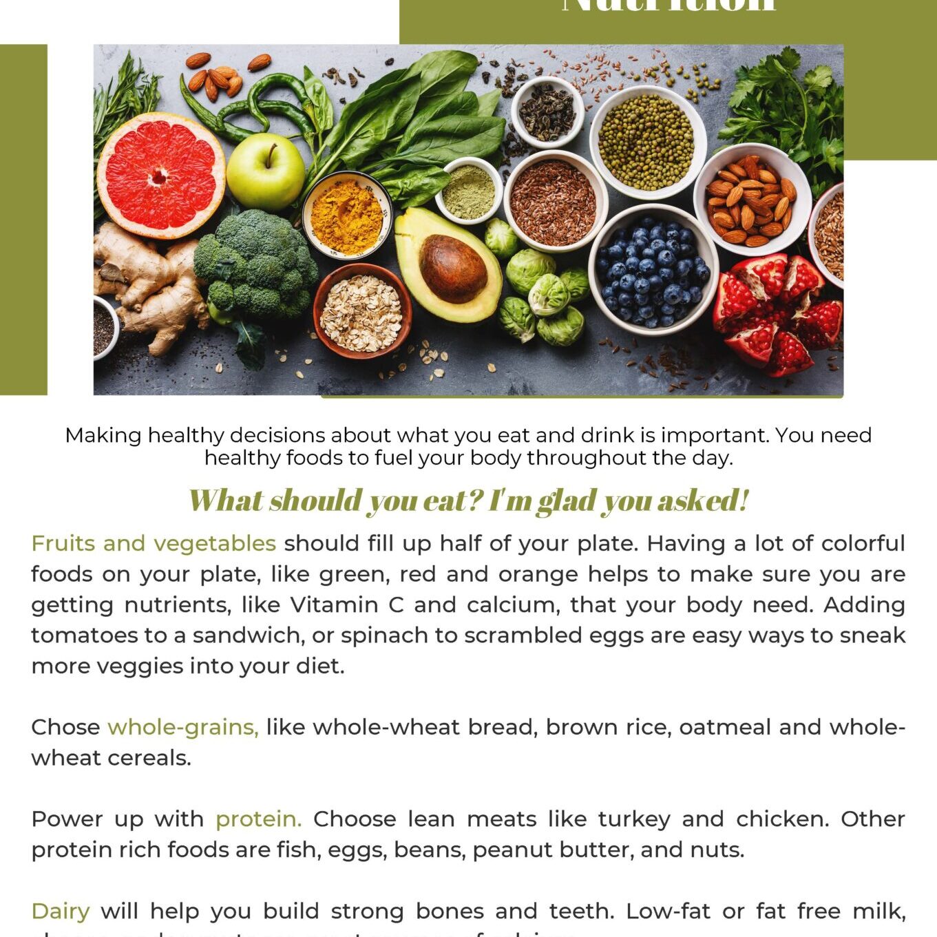 NUTRITION_Page_1