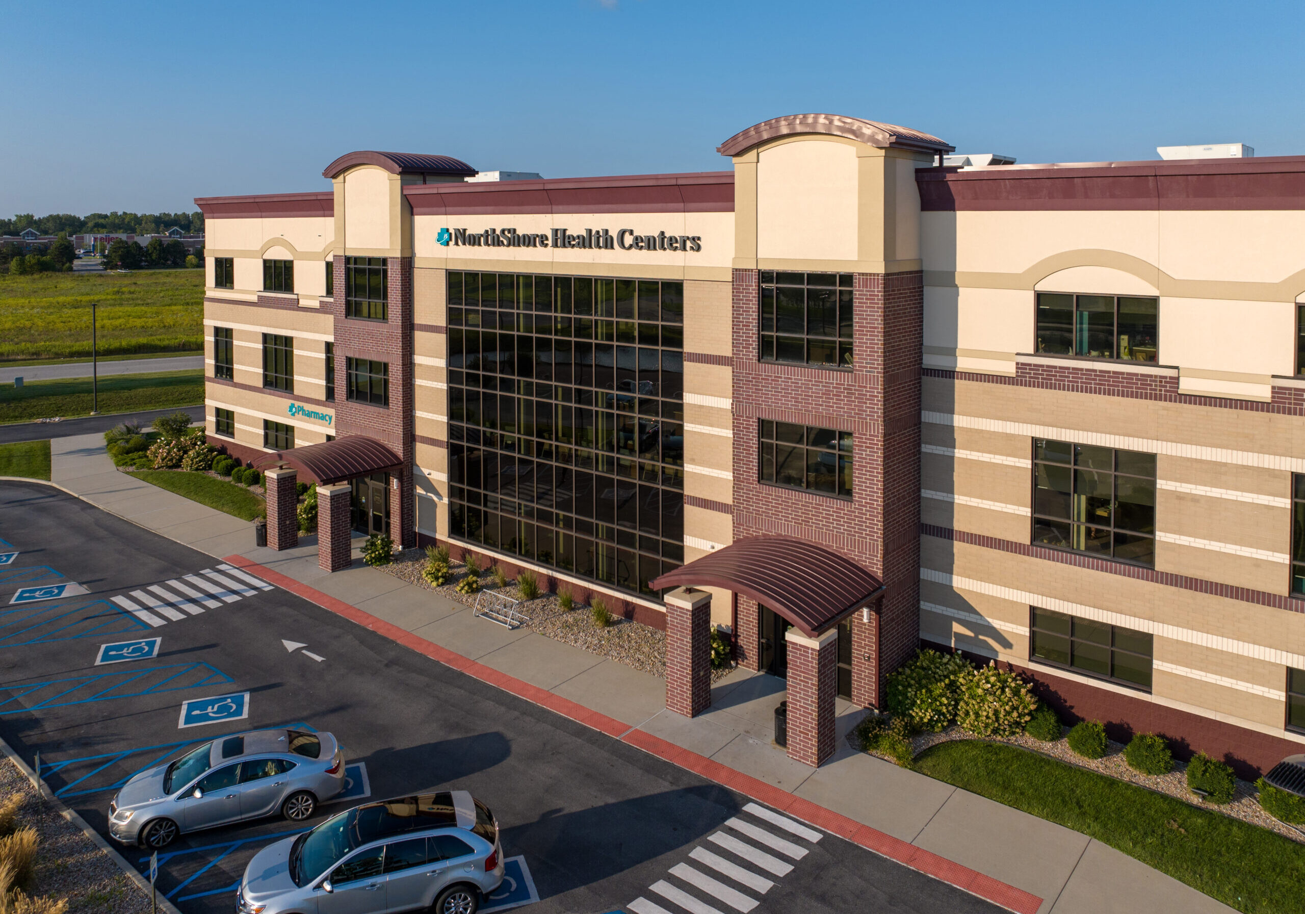 Portage_DJI_20240819181713_0190_D