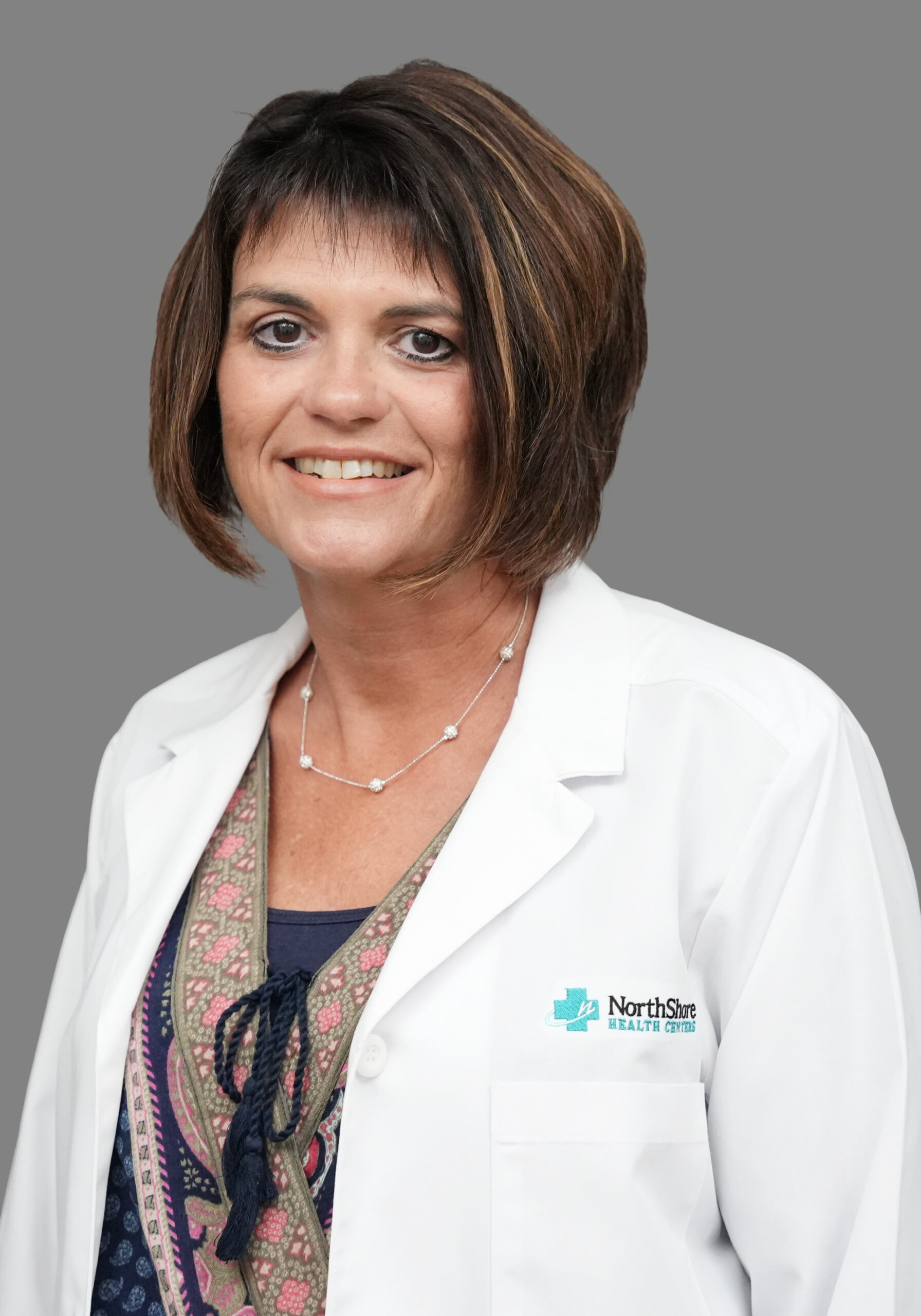 Rhondalynn Sears_DSC01810_09.08.25