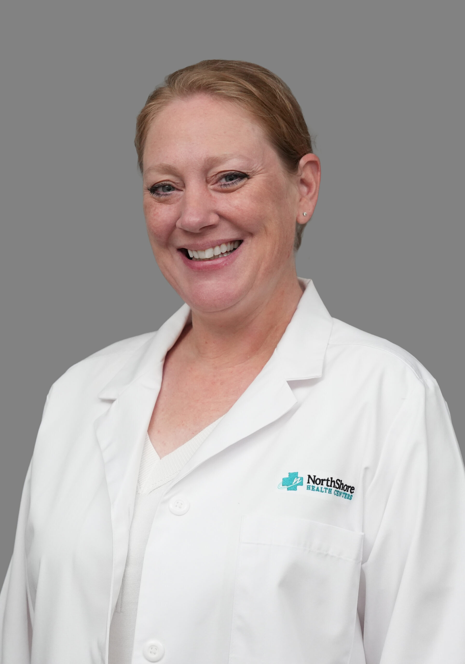 Schreck, Kathryn