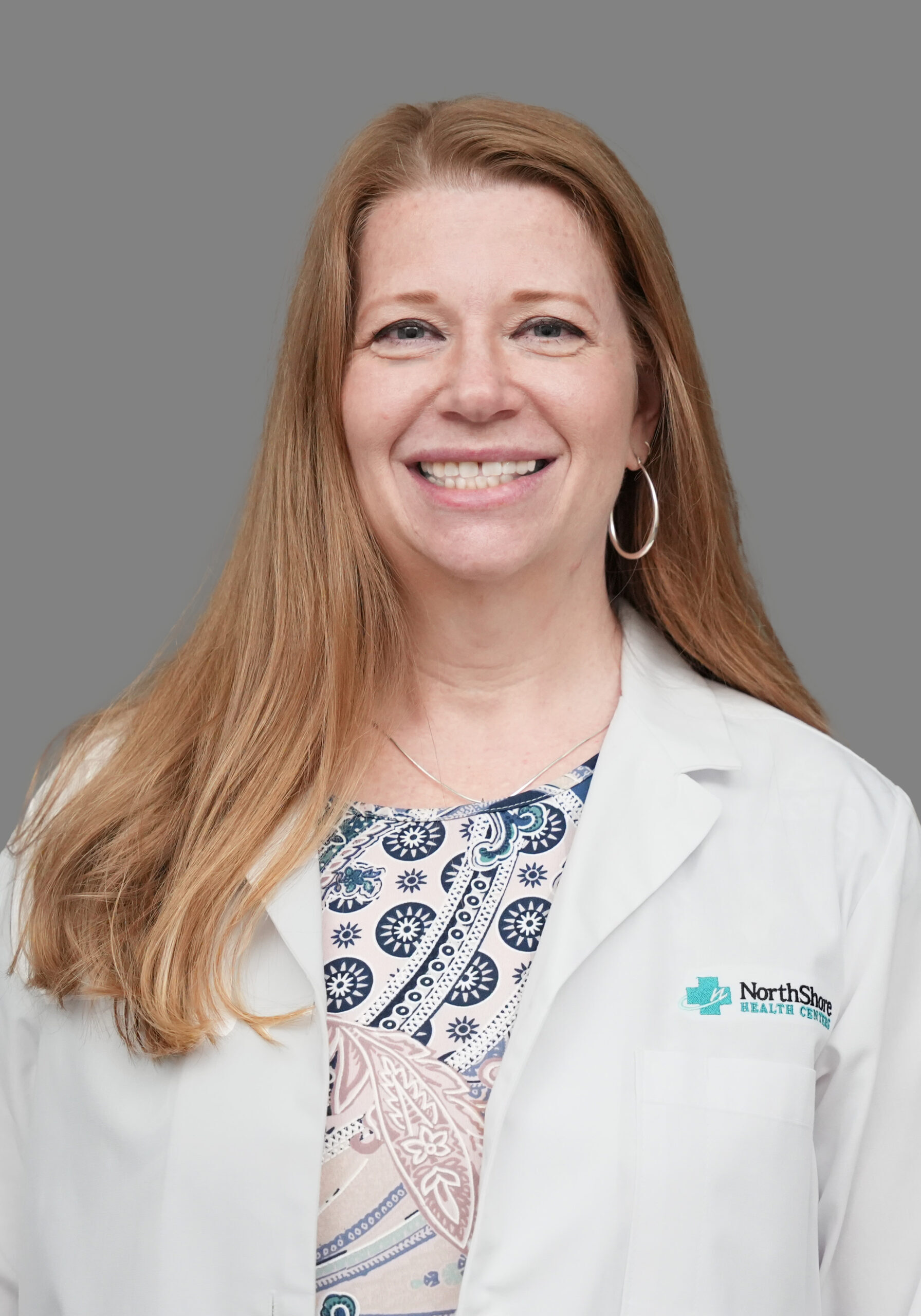 Shawn Kroft v001 DSC01440 Shawn Kroft, FNP-BC. Family Nurse Practitioner. Specialty: Family Practice