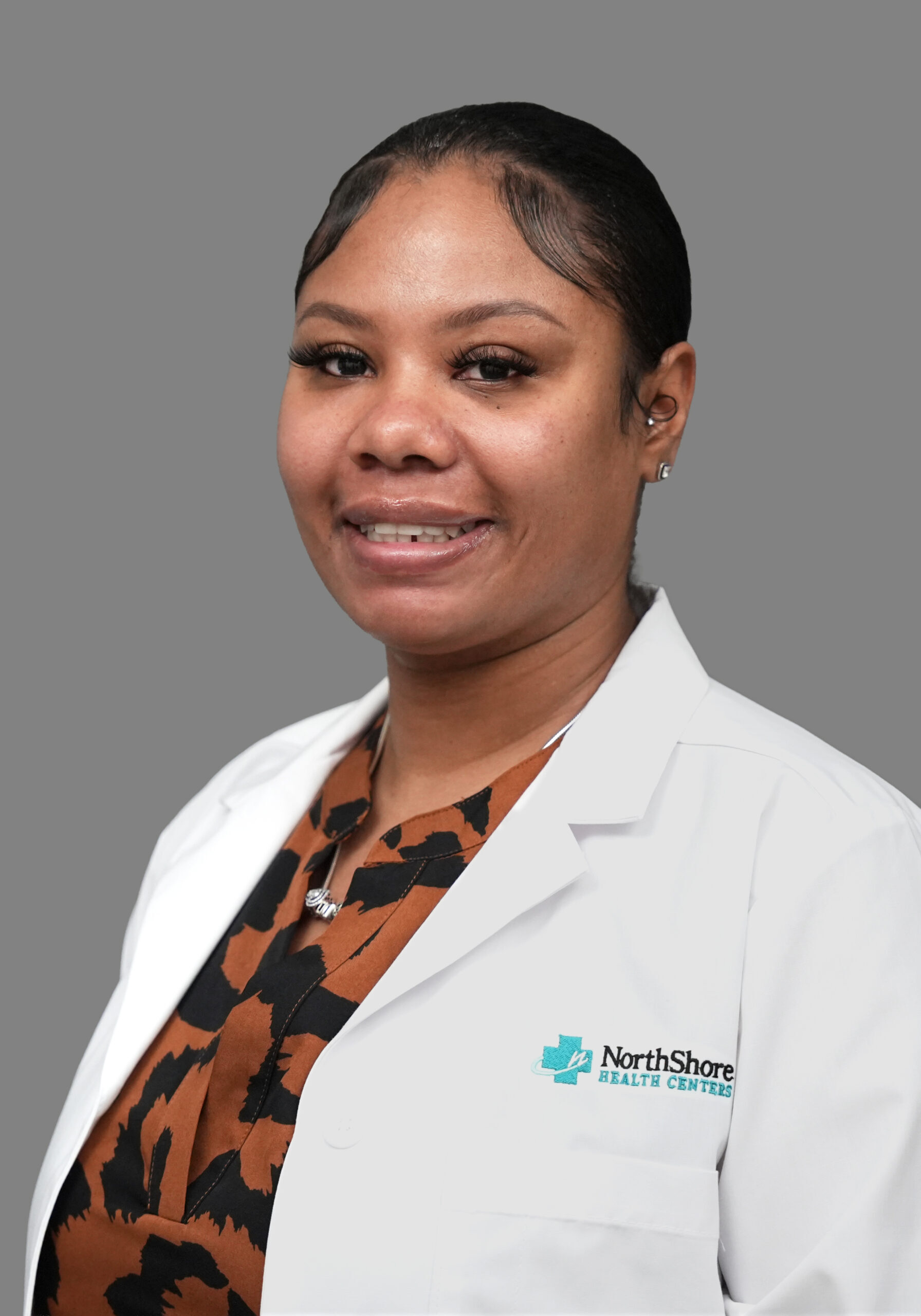 Wilkins, Sheena