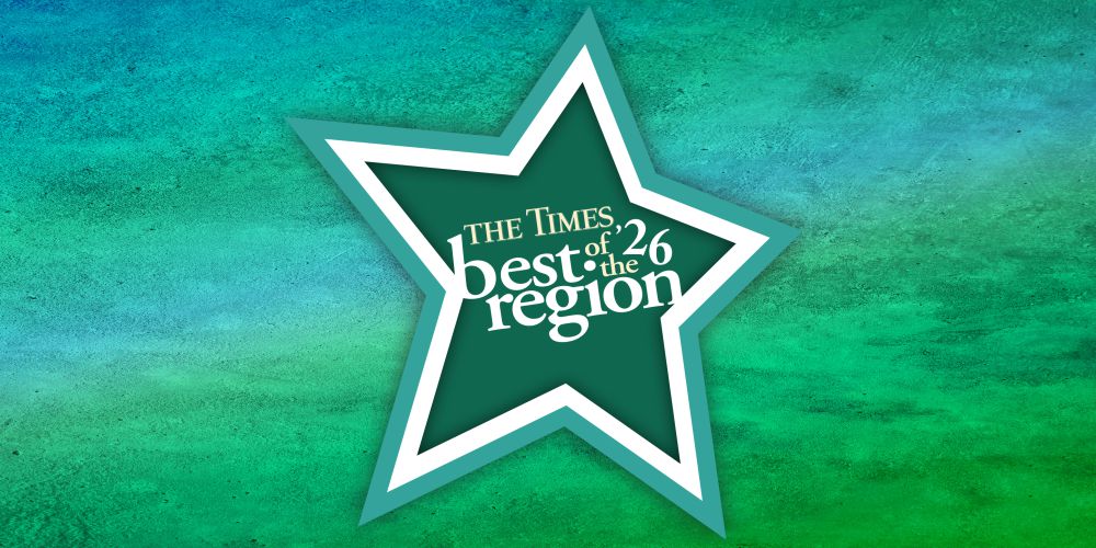 c89b5cea-d442-43bc-8638-5e4e9faebb35