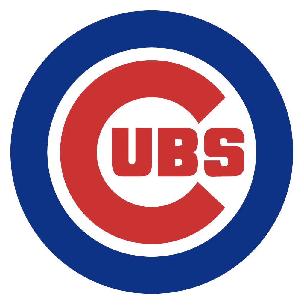 chicago cubs.svg