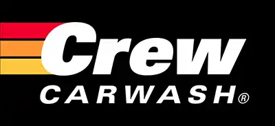 crew-carwash