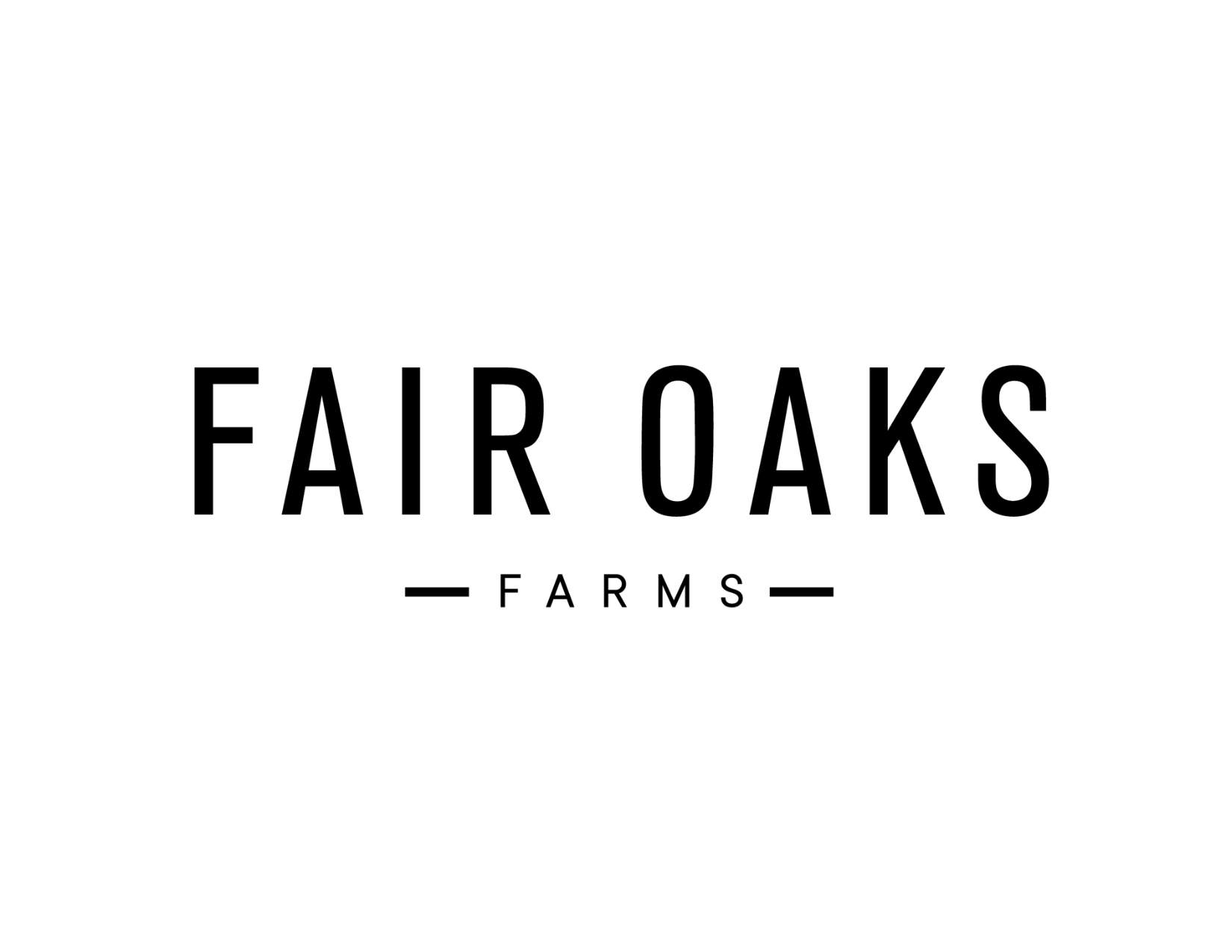 fof new logo wordmark black on transparent fof new logo wordmark black on transparent