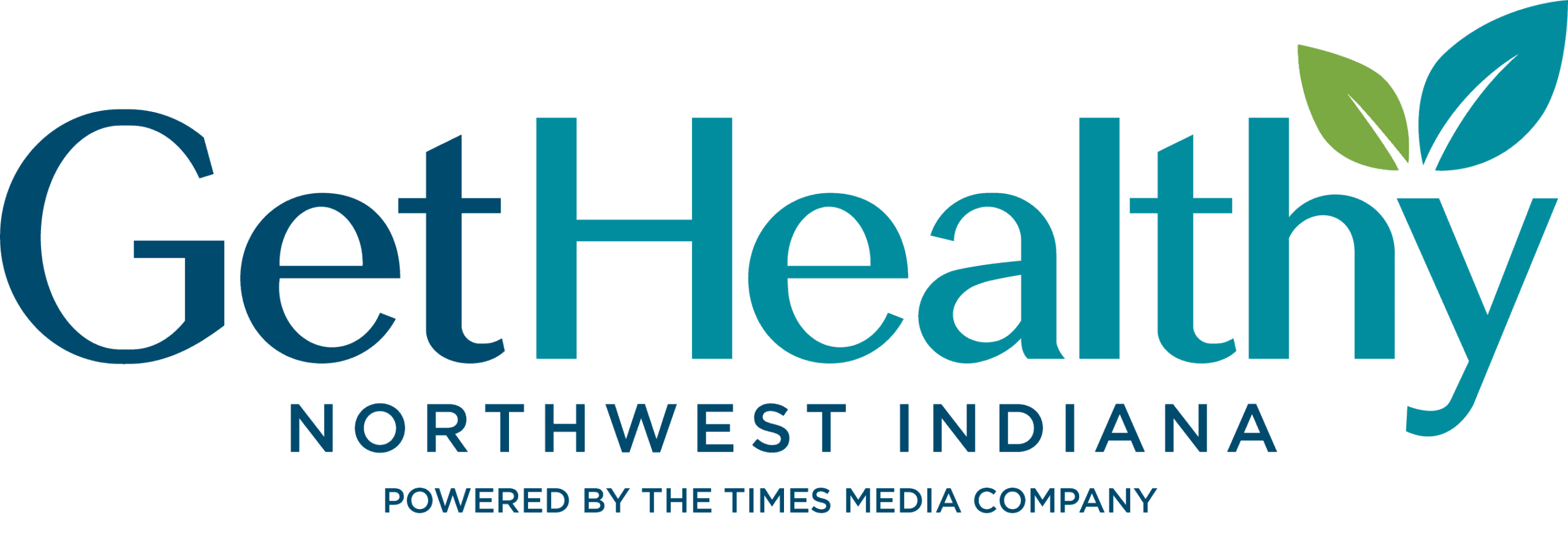 NorthShore Health Centers providing community health services in Northwest Indiana.