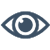 icon-Optometry