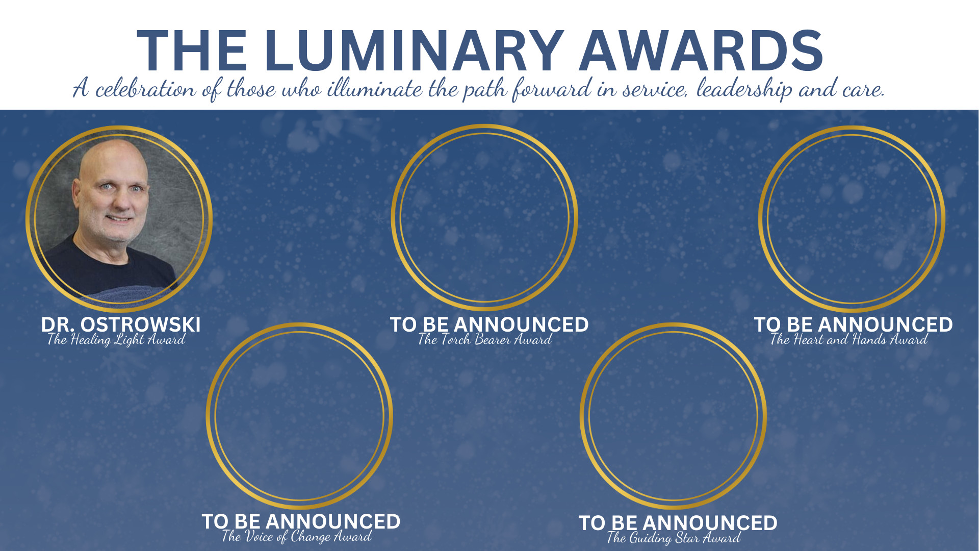 luminary 1