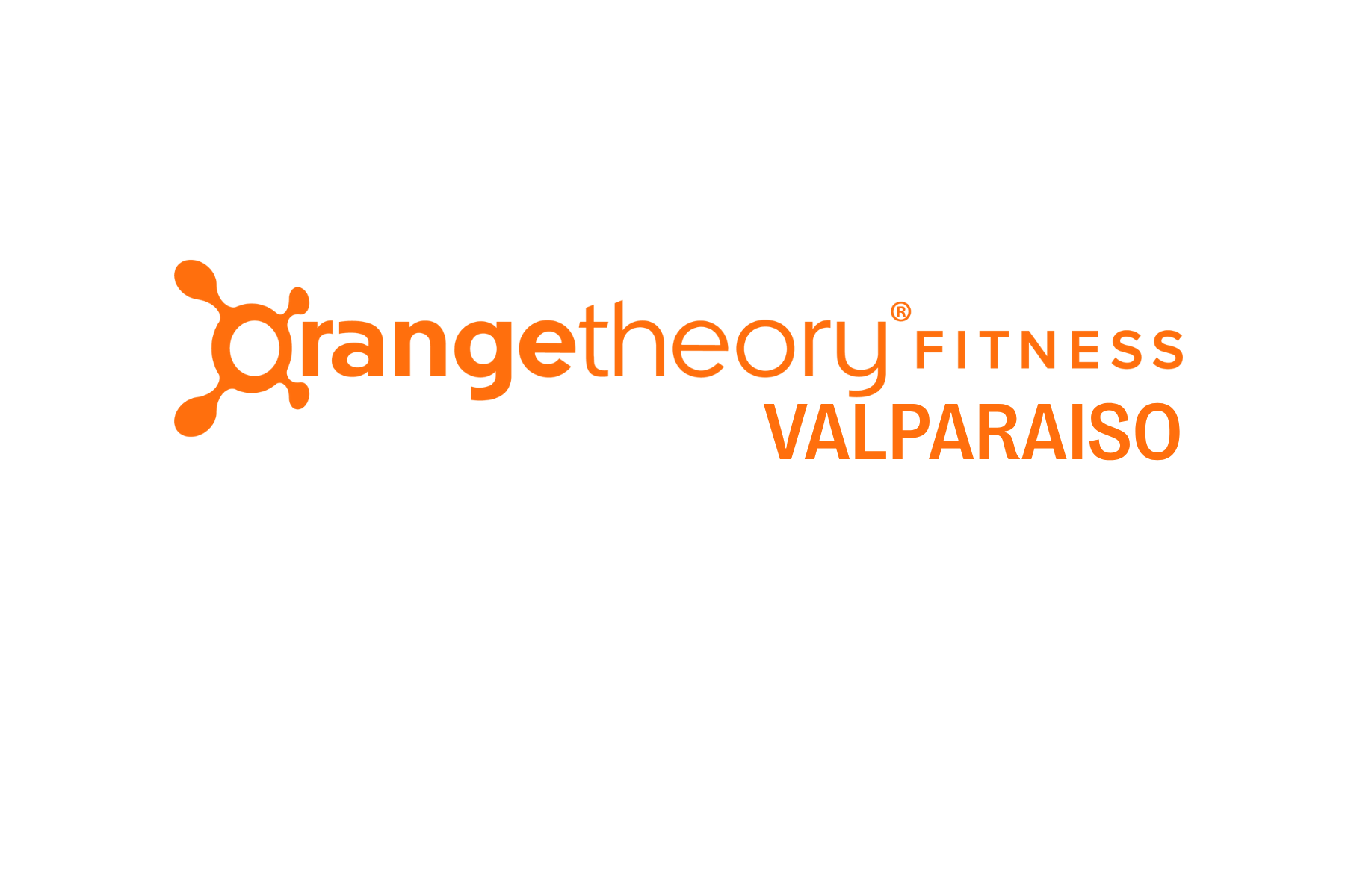 otf valpo final otf valpo final