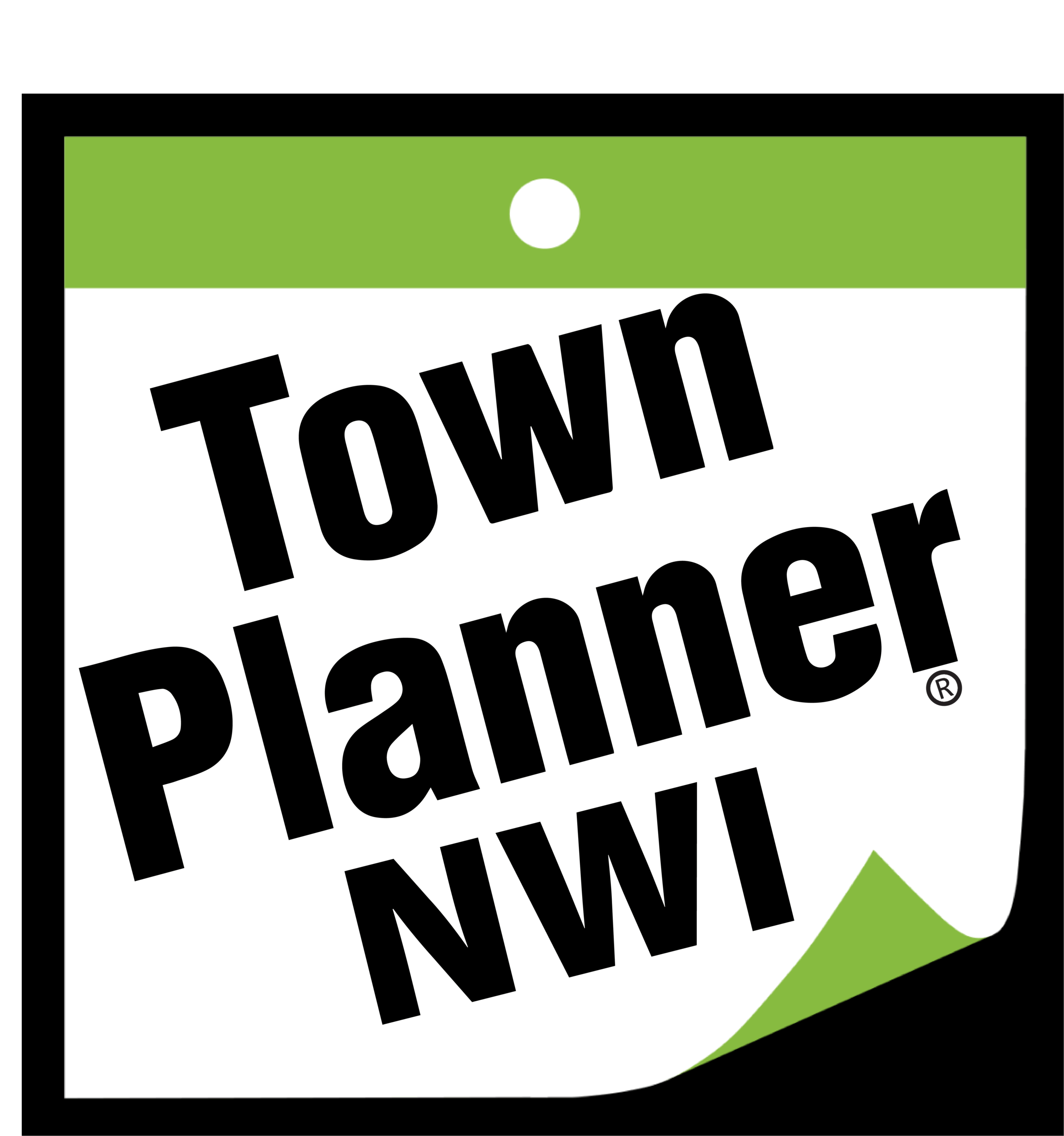square NWI logo square NWI logo
